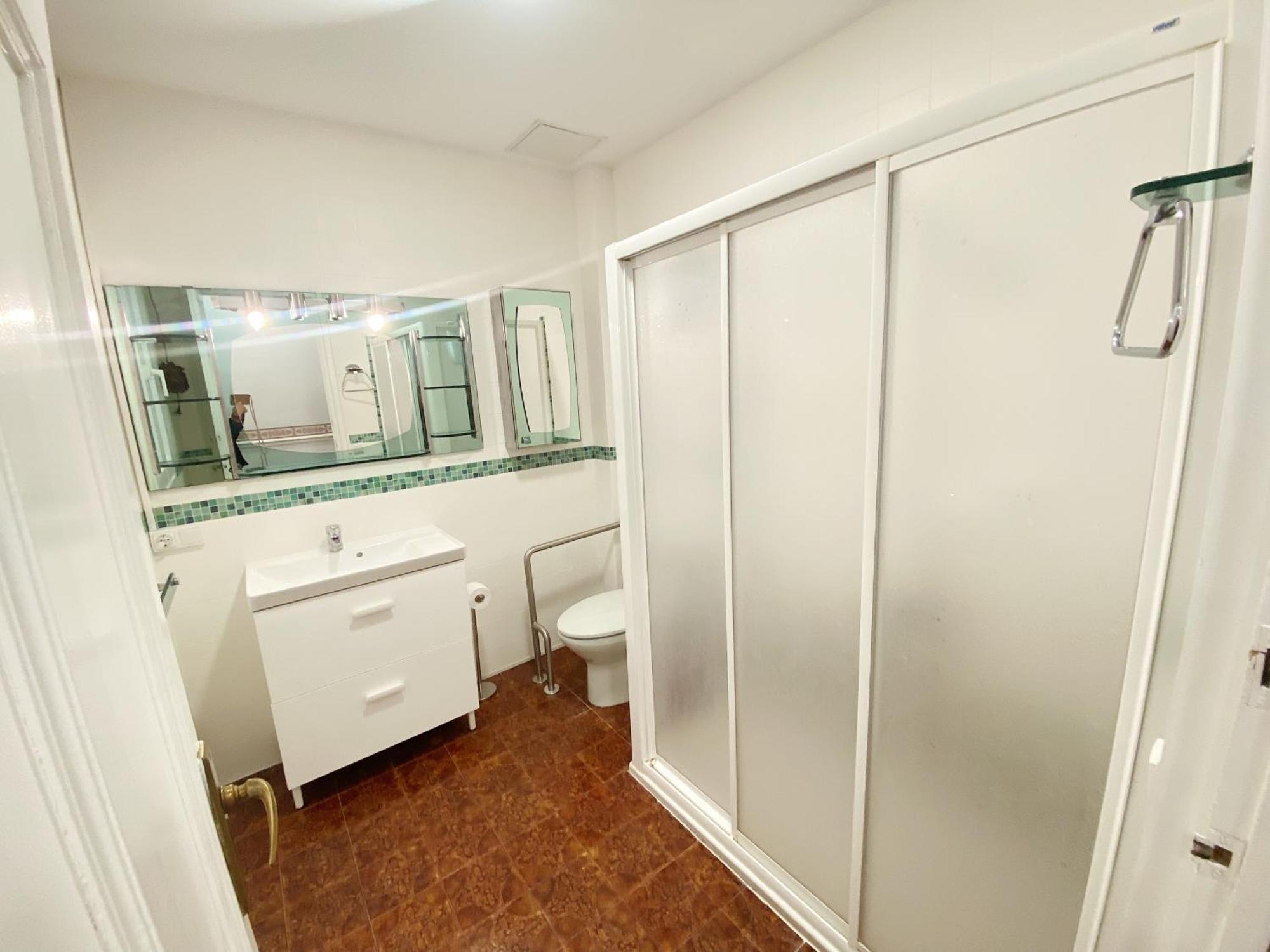 Casa Forn Magi Apartamento Mora la Nueva Exterior foto